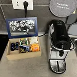 Mia Apartamento *