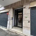 Mia Apartamento Ferrara
