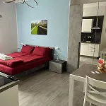 Mia * Ferrara