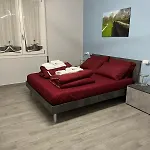 Apartment Mia