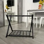 Mia Apartment
