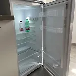 Mia Apartment *