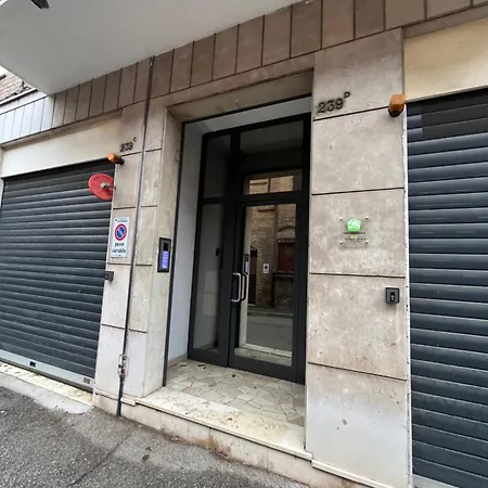 Mia Appartamento Ferrara