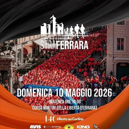 Apartamento Mia