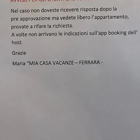Mia Daire
